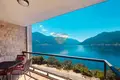 2 bedroom apartment 95 m² Montenegro, Montenegro