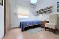 3 bedroom apartment 107 m² Malaga, Spain