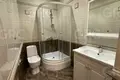 Дом 400 м² Эвенкийский район, Россия