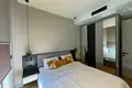Appartement 1 chambre 45 m² en Tivat, Monténégro