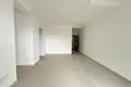 Wohnung 2 Schlafzimmer 69 m² Tivat, Montenegro