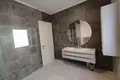 Villa de 4 dormitorios 350 m² Pola, Croacia