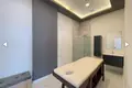 Appartement 2 chambres 60 m² Kestel, Turquie