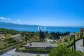 3 bedroom villa 1 114 m² Gardone Riviera, Italy