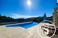 Villa de 4 dormitorios 175 m² Fourka, Grecia