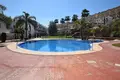 Apartamento 3 habitaciones 105 m² Mijas, Španjolska