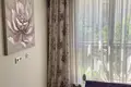 Appartement 3 chambres 72 m² Bulgarie, Bulgarie