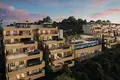 Apartamento 3 habitaciones  Rio Real, Španjolska