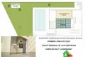 4 bedroom Villa 260 m² Urbanizacion Dona Pepa, Spain