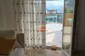 🔑🏡 APARTMENT FOR RENT 3+2 NEAR THE PORT, VLORA