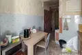 3 room apartment 57 m² Muchaviecki sielski Saviet, Belarus