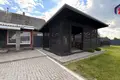 Apartamento 2 habitaciones 46 m² Barauski sielski Saviet, Belarús