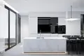 3 bedroom apartment 96 m² Kamala, Thailand