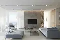 Mieszkanie 1 pokój 62 m² Limassol, Cypr