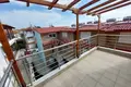 3 bedroom house 100 m² Nea Flogita, Greece
