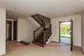 Maison 535 m² Pancharevo, Bulgarie