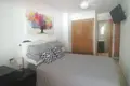 3 bedroom apartment 66 m² Benalmadena, Spain