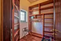 Вилла 5 спален 350 м² община Медулин, Хорватия