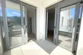 Mieszkanie 1 pokój 41 m² Becici, Czarnogóra