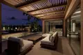 Haus 4 Schlafzimmer 170 m² San Pedro Alcantara, Spanien