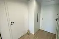 2 room apartment 47 m² in Lodz, Poland