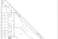 Oficina 1 000 m² en Minsk, Belarús