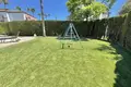 4 bedroom house 344 m² Mijas, Spain
