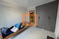 Wohnung 3 zimmer 132 m² in Durrës, Albanien