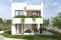 Appartement 3 chambres 160 m² Fasoula Lemesou, Chypre