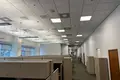 Office 4 780 m² in Moscow, Russia