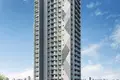 Estudio 1 habitación 31 m² Regiao Imediata de Sao Paulo, Brasil