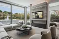 4 bedroom Villa 383 m² Benahavis, Spain