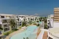 Mieszkanie 3 pokoi 103 m² Dominicus, Dominikana