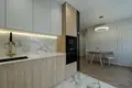 3 room apartment 59 m² Minsk, Belarus