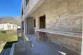 Wohnung 75 m² Orikum, Albanien