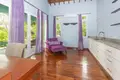 4 bedroom house 511 m² Roatan, Honduras