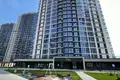 Apartment 29 m² Minsk, Belarus