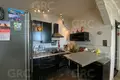 Apartamento 2 habitaciones 99 m² Evenkiysky Rayon, Rusia