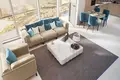 Wohnung 3 Schlafzimmer 141 m² Dubai, Vereinigte Arabische Emirate