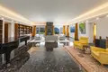 Villa 700 m² Lugano, Suiza