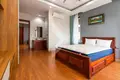 Condo 50 m² w Siem Reap, Kambodża