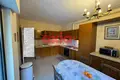 Appartement 3 chambres 130 m² en Municipality of Kifisia, Grèce