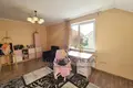 Дом 276 м² Мухавецкий сельский Совет, Беларусь