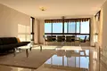 Apartamento 5 habitaciones  Benidorm, Španjolska