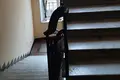 Room 1 room 32 m² Odesa, Ukraine