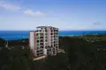 Кондо 1 спальня 74 м² West Bay, Гондурас