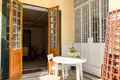 Дом 5 спален 375 м² Regiao Geografica Imediata do Rio de Janeiro, Бразилия