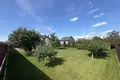 Ferienhaus 245 m² Drozdava, Belarus