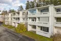 2 bedroom apartment 66 m² Siilinjarvi, Finland