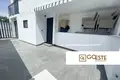 Apartamento 1 habitación  Opcina Dezanovac, Croacia